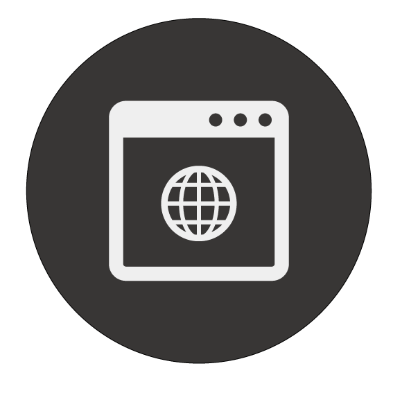 web_app