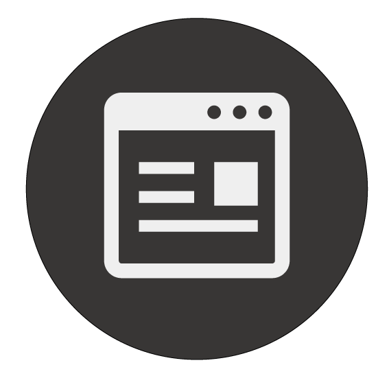 web_making