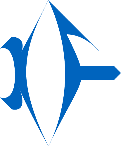 keepfaith_logo