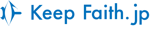 KeepFaith
